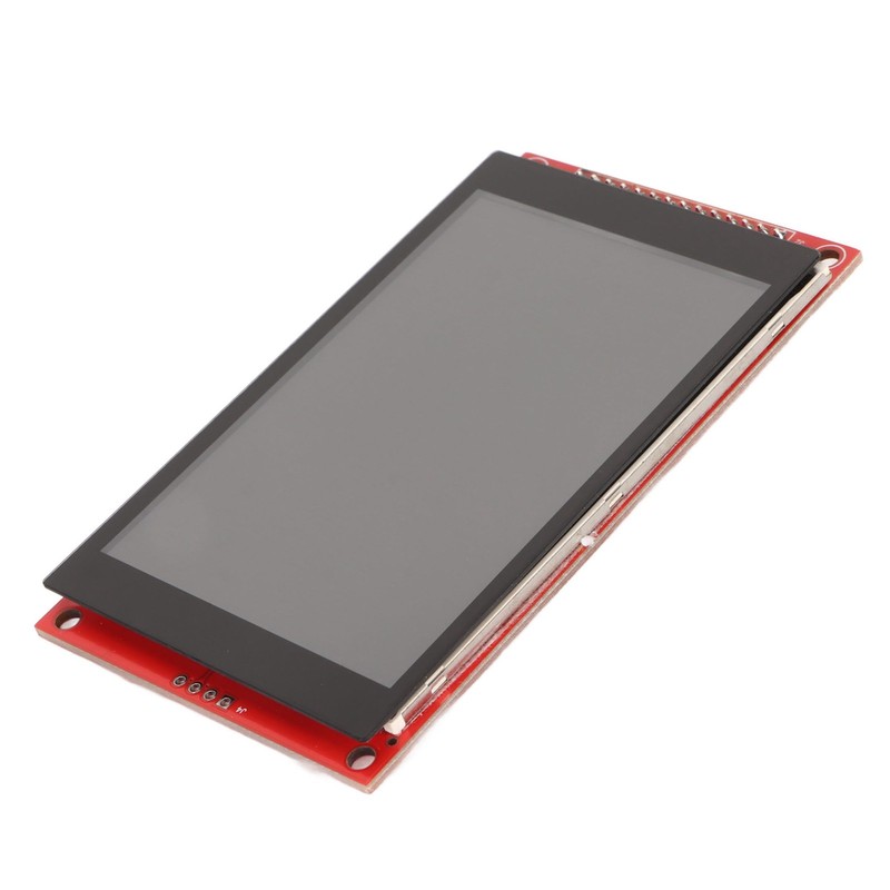 TFT LCD Screen Module 3.5 Inch 480x320 SPI Serial Port
