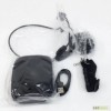Zoweetek Original Voice Amplifier ZW- S615 Wireless/Wired with USB/Micro-SD Slot