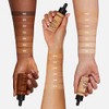 Dermablend Flawless Creator Base lquida multiuso, 29.57 ml -, 90N