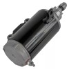 Caltric Starter for Evinrude 115 115Hp E115Ml E115Tl E115Tx 1.6L
