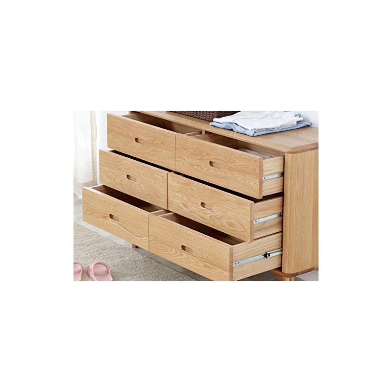 Finger Pull Bit, 1pc Slot Cutter Router Bit Woodworking Cutting