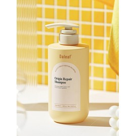 Origin Repair Shampoo 500ml / 오리진 리페어 샴푸 500ml
