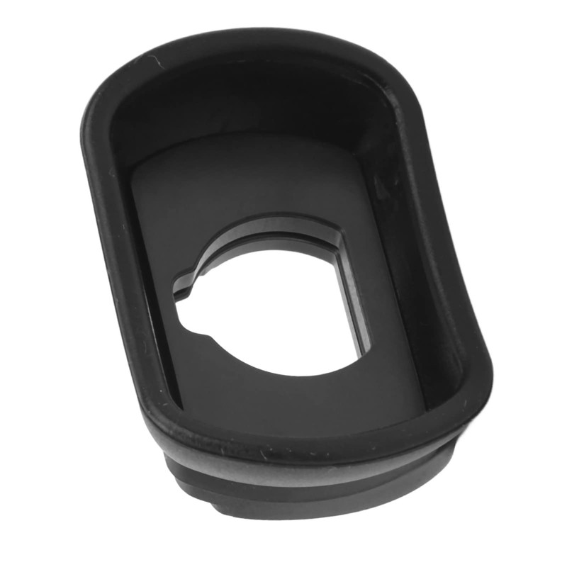 XH2 XT4 XT3 XT2 Camera Eyecup Rubber Camera Eyepiece with