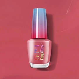 OPI Rapid Dry RD0022 DRY AND DASH 9ml / OPI래피드라이 RD0022 DRY AND DASH 9ml