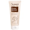 Guinot Lait Hydra Bronze 200 ml