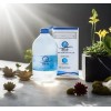 ZAMZAM HOLY WATER 5L GALLON FROM MAKKAH