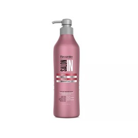 Recamier Professional Salon In +Pro Color Guard Hair Kit - 40380 - 3 pack