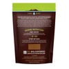 Specialty Volcanic Nicaraguan - Estate Decaf Roast, Refined & Lush,