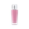 HERA Sensual Fitting Glow Tint 5g #97 Love Bite Department