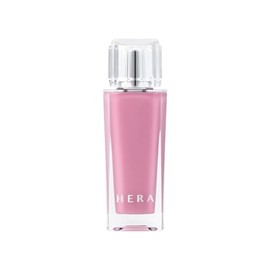 HERA Sensual Fitting Glow Tint 5g #97 Love Bite Department Store Cosmetics | Lip Tint | Glossy Lips | Long-lasting | Natural Color