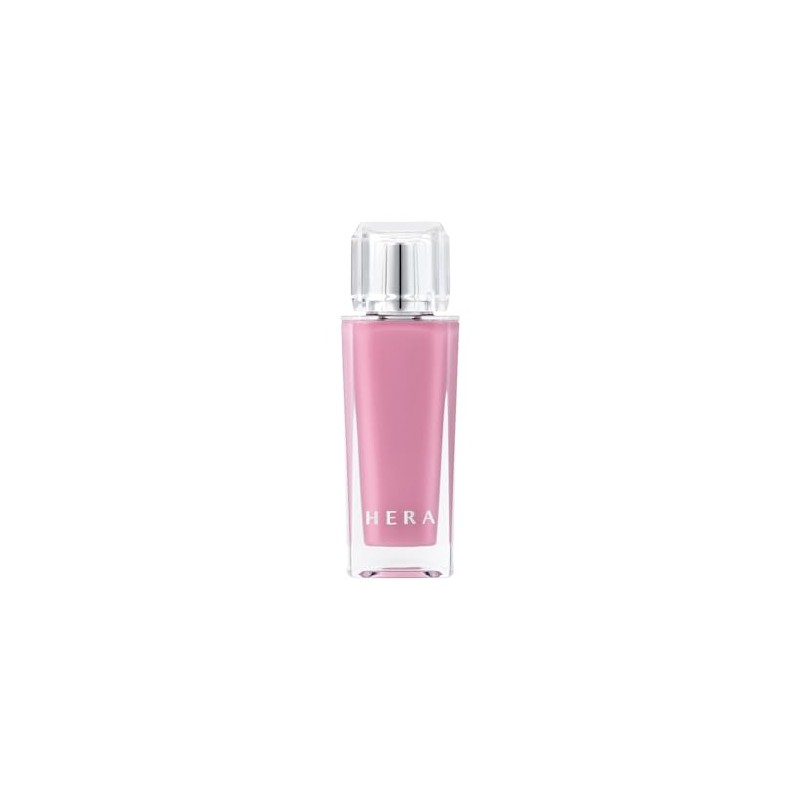 HERA Sensual Fitting Glow Tint 5g #97 Love Bite Department
