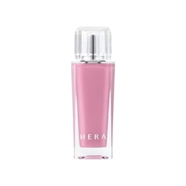 HERA Sensual Fitting Glow Tint 5g #97 Love Bite Department Store Cosmetics | Lip Tint | Glossy Lips | Long-lasting | Natural Color