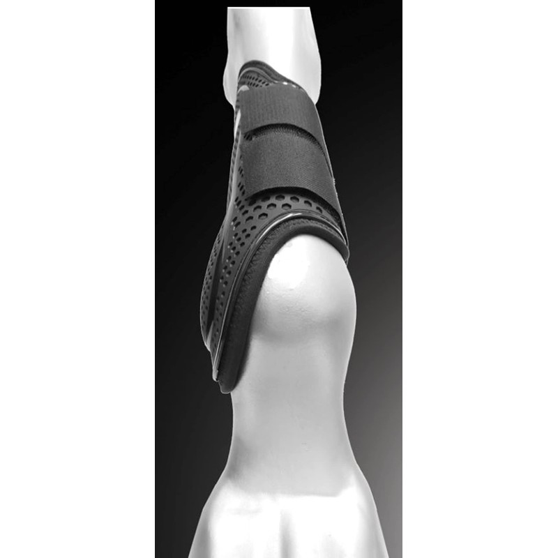 APPALERO Splint Boots V5 1 Pair L