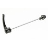 Shimano FH-M8000 Quick Kumi 6.6 inches (168 mm) Y32Z98010