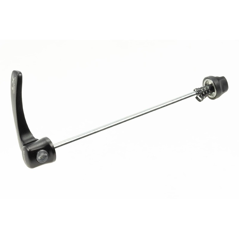 Shimano FH-M8000 Quick Kumi 6.6 inches (168 mm) Y32Z98010