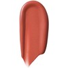Rubor líquido e.l.f. Camo Liquid Blush Copper Etiquette - Rosy