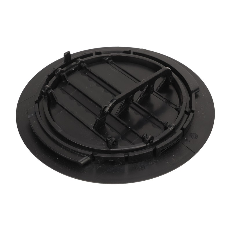 Roof Headliner AC Heater Vent BL1Z 19893 AA Round Ceiling