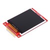 2.2 inch 240(RGB)x320 Serial Port TFT SPI LCD Screen Display