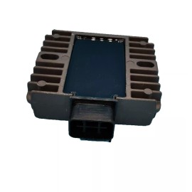 Unbranded VOLTAGE REGULATOR RECTIFIER for Yamaha 6D3-81960-00-0