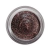 Johnny Concert Glitz Glitter - Mocha Loca - 6 Grams