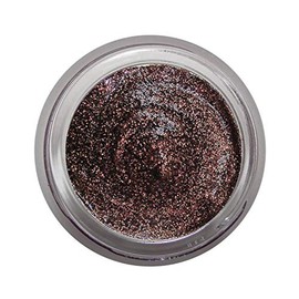 Johnny Concert Glitz Glitter - Mocha Loca - 6 Grams
