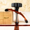 O'SKOOL Positionable T-Track Hold Down Clamp Kit, 5-3/8" L x