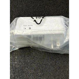 SerComm IP522CG V2 200Mbps Powerline Ethernet Adapter（One Unit Only）