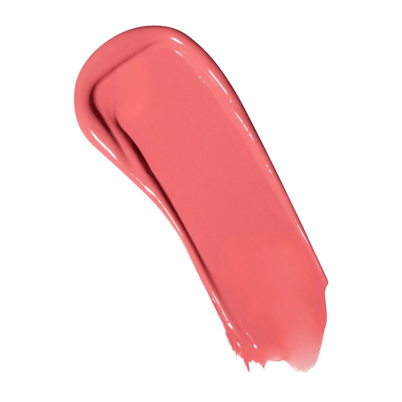 Revolution Superdewy Liquid Blush Burst, Buildable Colour for Cheek, Serum