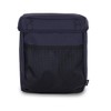 qeedo Freedom Shoe Bag - Shoe Organiser for Roof Tent,