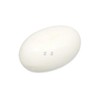 White Olive Soap Bulk 150g Large Capacity Commercial Soap / 올리브비누 화이트 벌크 150g 대용량 업소용비누