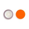 Revolution Beauty London Revolution PRO, Blur Stick Mini, Pore Blurring