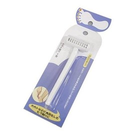 [JH9N1T28_52CN] Foot File Heel Razor Exfoliation Foot Care / [JH9N1T28_52CN]풋파일 발뒤꿈치 면도기 각질제거 풋케어