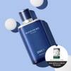 Ohuhi Meister For Men Fresh Lotion 110ml