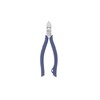 Takagi x TSUNODA JIS Angled Nipper, 5.9 inches (150 mm),