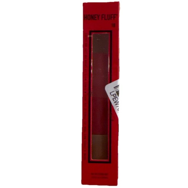 JASON WU Beauty Honey Fluff Hot Apple 18, 0.13 fl