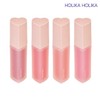 Holika Holika Heart Crush Bear Glaze Tint, 05 Swish