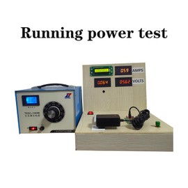 10 FT 6V Charger Replacement for Breg Polar Care Cube Power Cord, 6V AC/DC Power Supply Transformer Plug