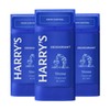 Harry's Harry's Aluminum Free Deodorant for Men - Odor Control,