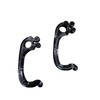 Utility Hook for Golf Cart Accessories for Double Take Roof