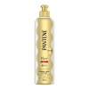 Crema para Peinar Rizos Pantene Pro-V 300 ml