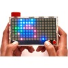 Kano Pixel Kit â Learn to code with light