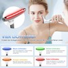Electric Face Massager Anti-Wrinkle