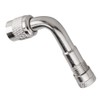 6 Pack Valve Stem Extenders 45 degree, 90 degree and