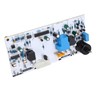 RV Refrigerator Power Circuit Board 621991 Replacement for Norcold N61X