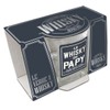 STC Whiskyglas aus dem Opa