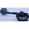 Shimano Genuine Parts 22 Stella C2000SHG Handle Set Part No