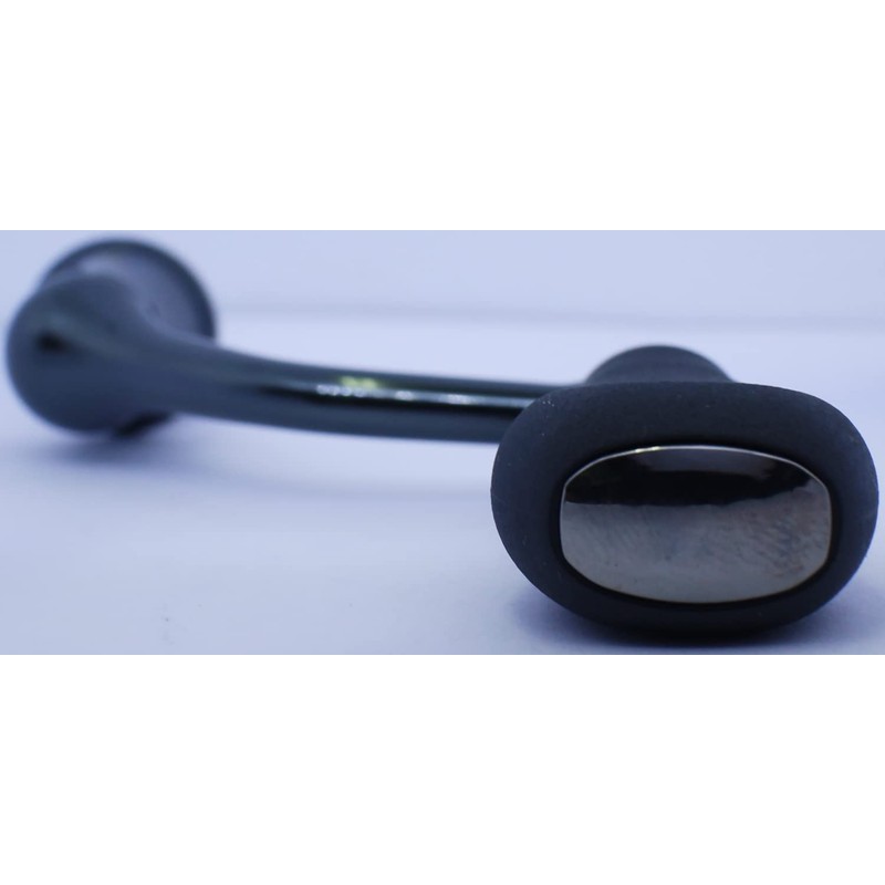 Shimano Genuine Parts 22 Stella C2000SHG Handle Set Part No