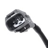 Frankberg Crankshaft Pulse Sensor for Avensis T22 Carina E T19