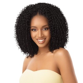 Outre Premium Synthetic Converti Cap Wig After Midnight (DRHNAB)