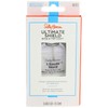 Sally Hansen Ultimate Shield Base & Top Coat 0.45 Ounce
